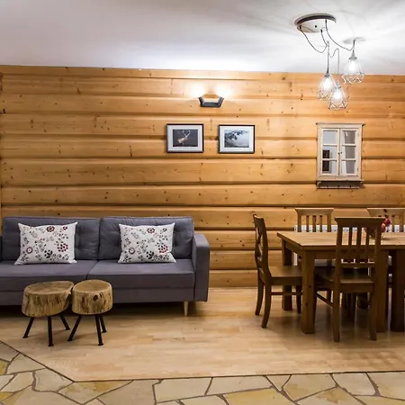 Udanypobyt Regionalny Z Tarasem