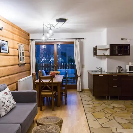 Udanypobyt Regionalny Z Tarasem