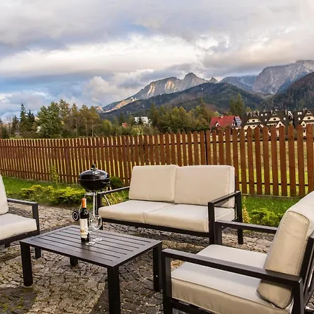 Udanypobyt Regionalny Z Tarasem *